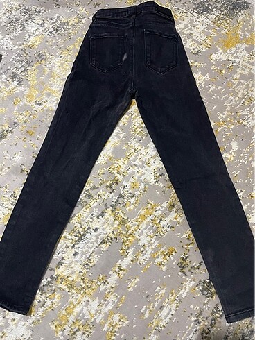 LTB Bayan pantolon