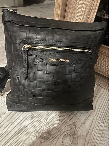 Pierre Cardin Bayan çanta