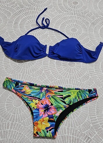 Bikini