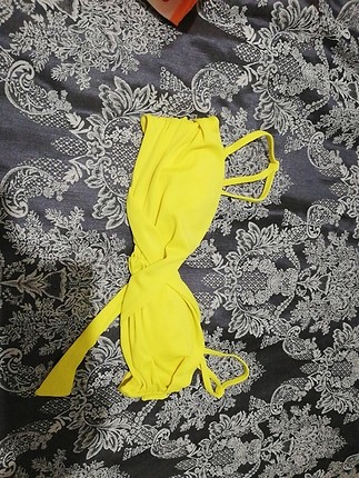 Penti Bikini üstü