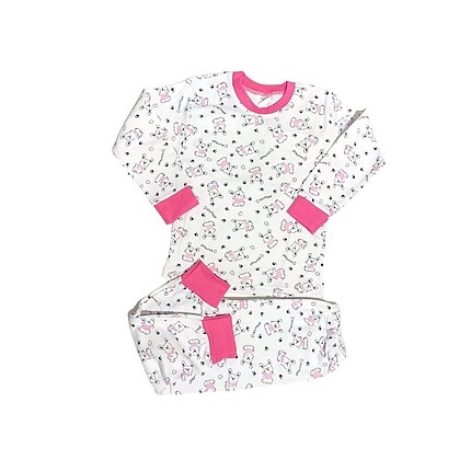 Pijama takımı