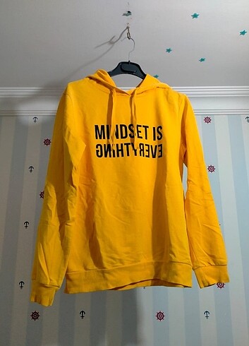 Lc waikiki sweat