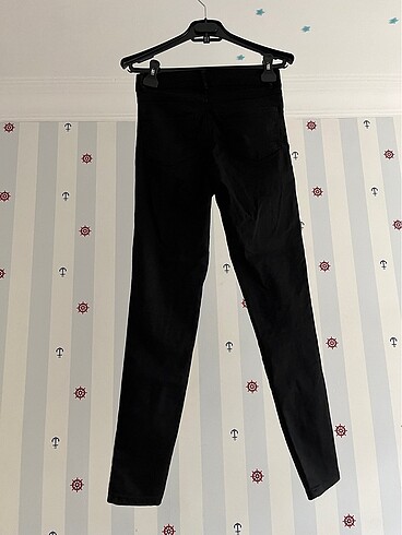 LC Waikiki LCW pantolon
