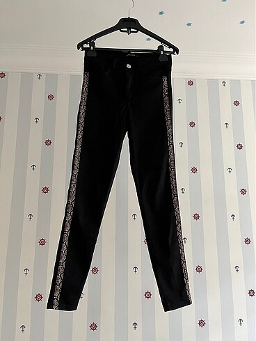 LCW pantolon