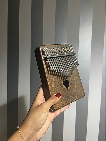 Kalimba