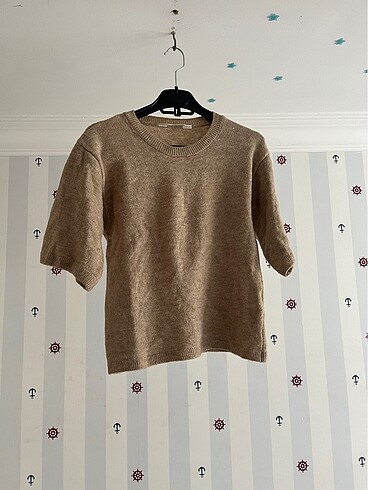 H&M triko