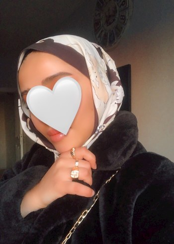 Diğer Freşcasrf şal
