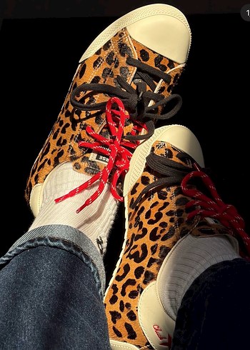 Converse ürünü