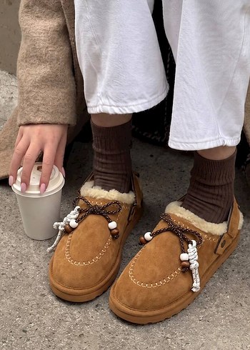 Ugg ürünü