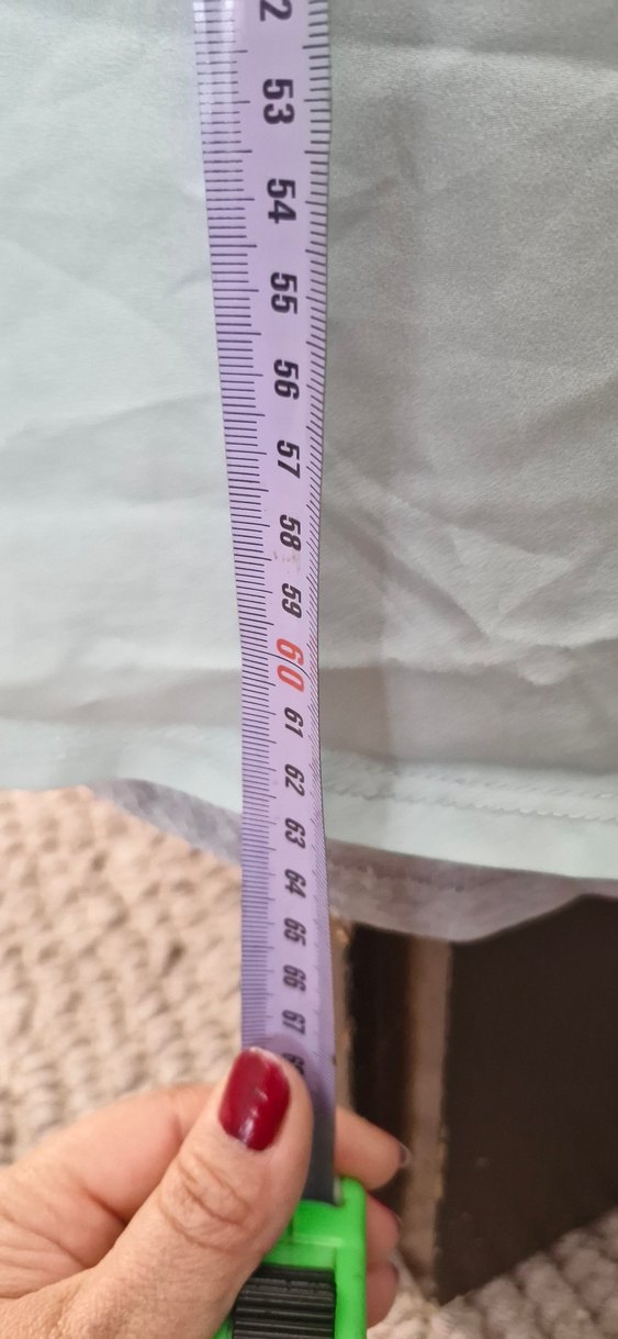 Pamuklu  tşort - Görsel 5