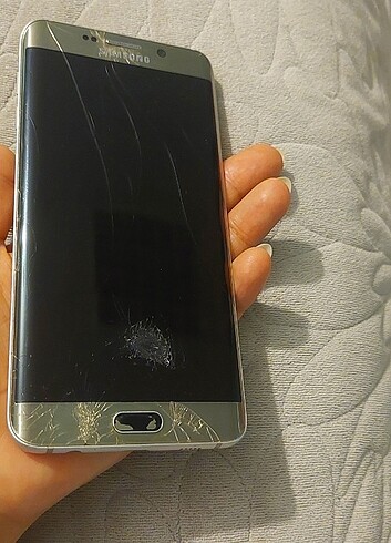 samsung S 6