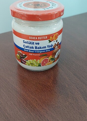 kozmetik - Görsel 3