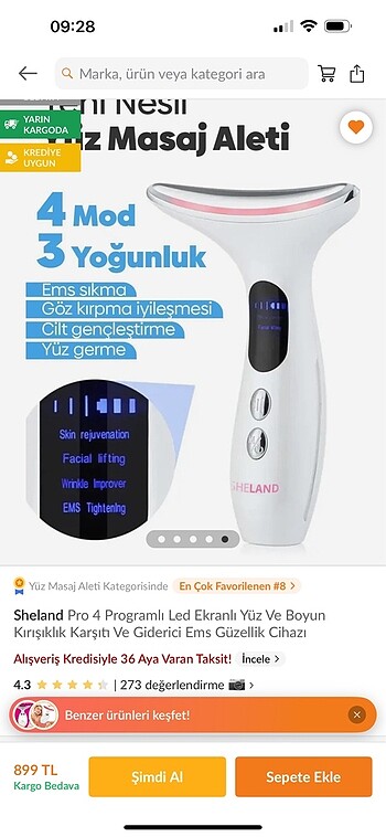 Sıkılaştırıcı alet