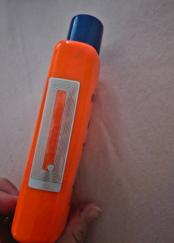 Eda Taşpınar Eda Taşpınar Yüksek Koruma Güneş Kremi SPF 50+