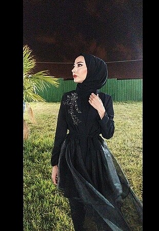 Abaya