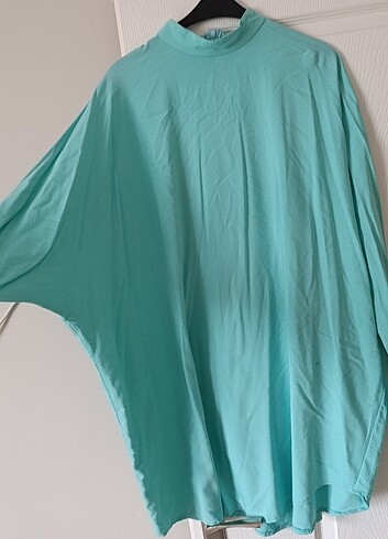 Yarasa kol tunik  - Görsel 2