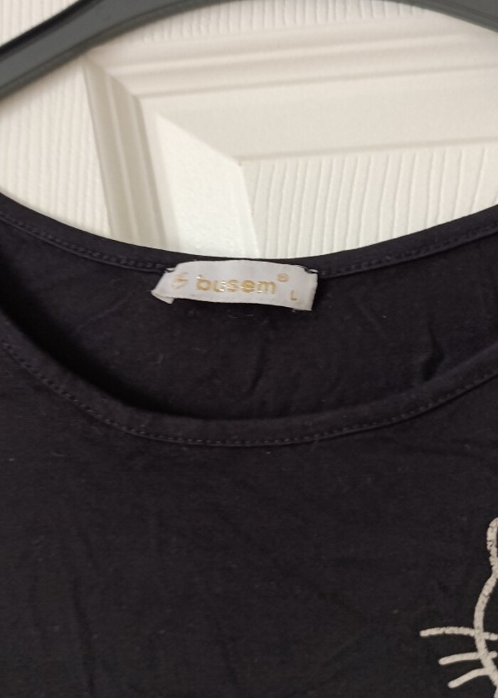 Yazlık elbise  - Görsel 2