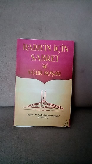 Kitap