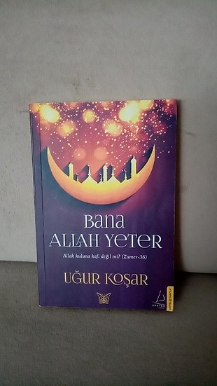 Kitap