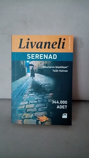 Livaneli