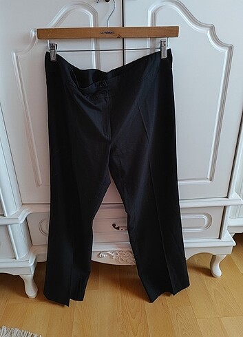 Pantolon 
