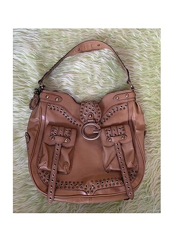 Guess Y2k Çanta 