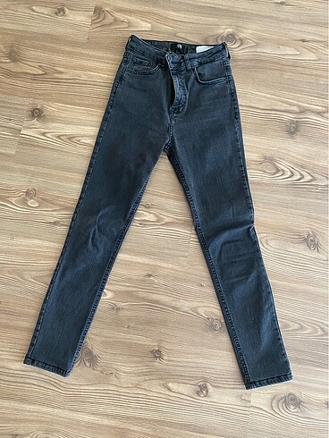 Ltb jean