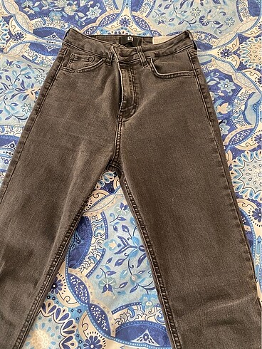 LTB Ltb jean