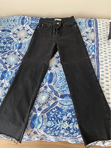 Zara jean