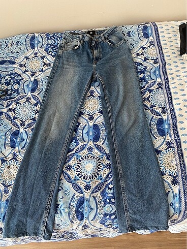 LTB Ltb jean