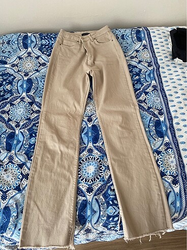 Trendyol jean
