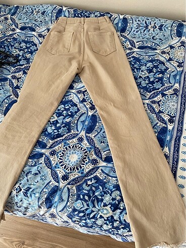Trendyol & Milla Trendyol jean