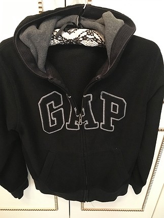 Gap ceket