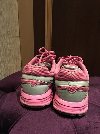 Nike ayakkabı