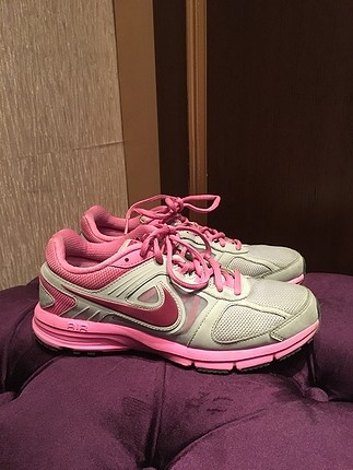 Nike ayakkabı