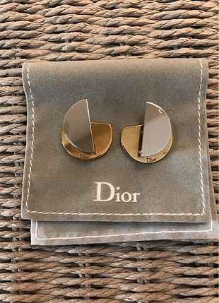 christian dior kupe