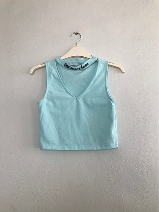 Oxxo mini üst