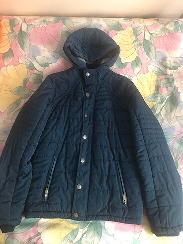 Lc waikiki mont - parka