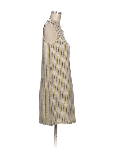Vintage Love Vintage Love Kısa Elbise %70 İndirimli.