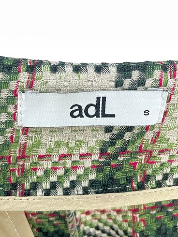 Adil Işık Kumaş Pantolon %70 İndirimli. - Görsel 4