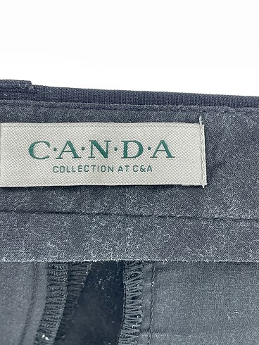 Vintage Love Düz Kesim %70 İndirimli. - Görsel 4