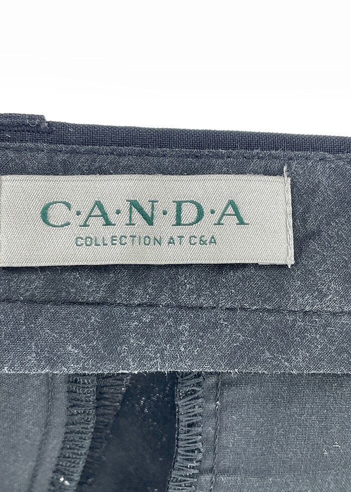 Vintage Love Düz Kesim %70 İndirimli. - Görsel 4