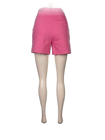 xs Beden Zara Mini Şort %70 İndirimli.