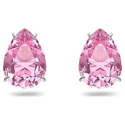 swarovski Gema damla küpe