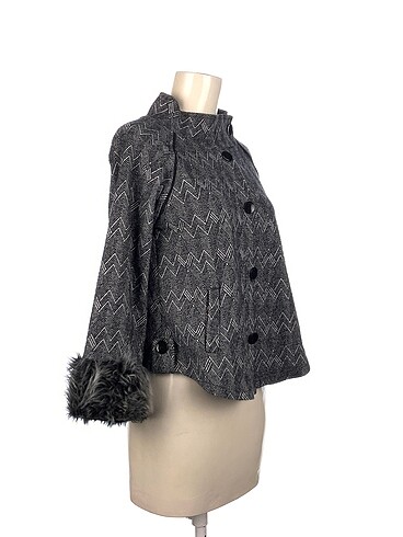 Vintage Love PreLoved Mont %70 İndirimli.