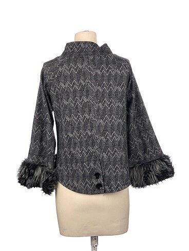 l Beden PreLoved Mont %70 İndirimli.