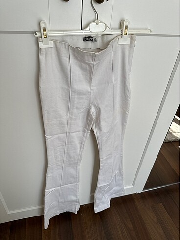 Kot pantolon