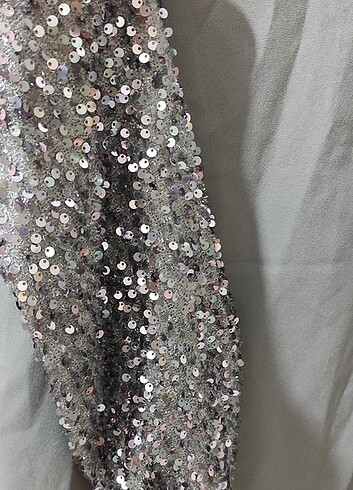 Ikili takım - Görsel 2