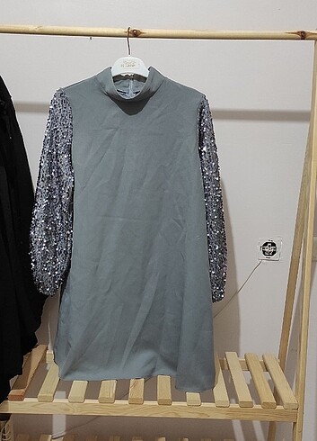 Ikili takım - Görsel 3