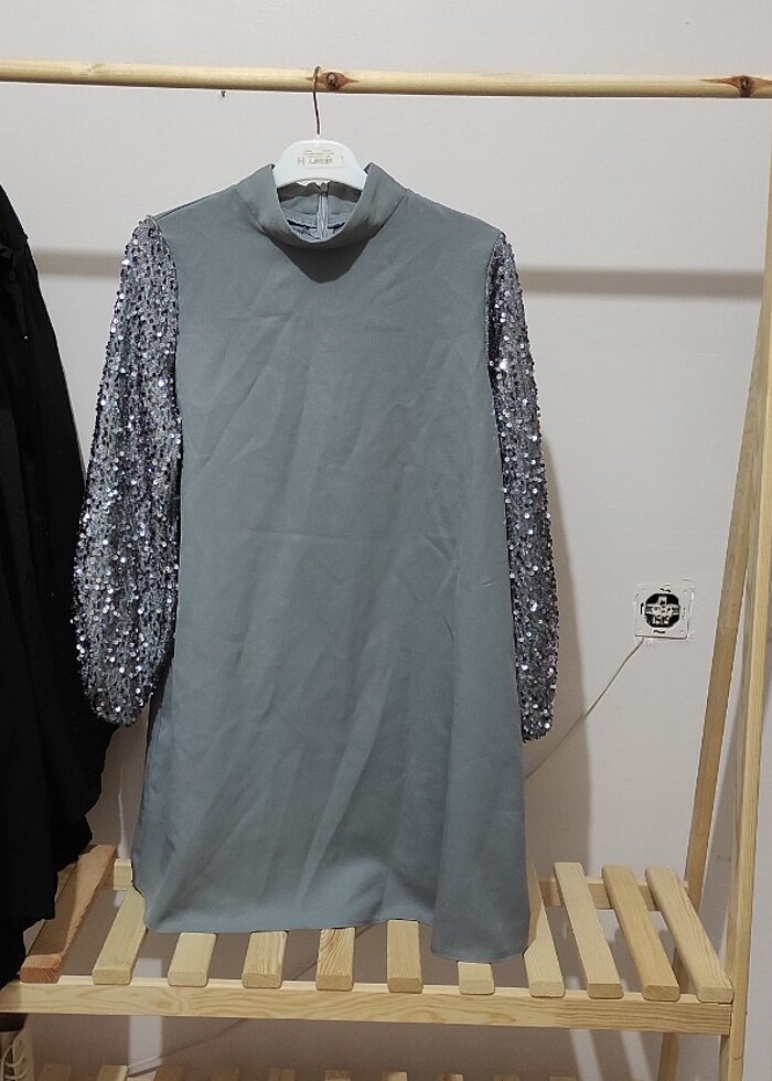 Ikili takım - Görsel 3